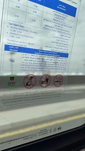 14K views · 506 reactions | jarak stesen train laju ke rumah saya Pondok Ar Rayyan 5 ke 6 minit saja | Nor Hafizah saad | Facebook