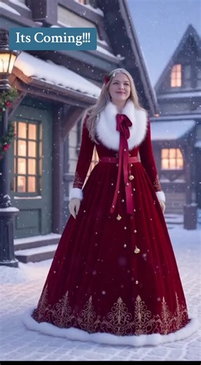 🧭🇨🇦Shellcanada1🐦‍🔥 (@shellcanada1)’s videos with original sound - 🧭🇨🇦Shellcanada1🐦‍🔥