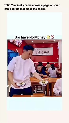 #lifehack #lifetips #diy #diyideas #howto