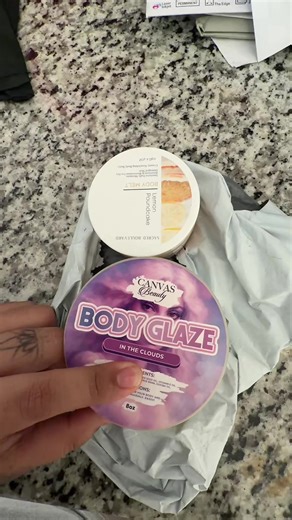 Tips for Properly Returning Products to Avoid Issues