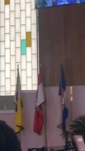 1K views · 33 reactions | IT'S ALWAYS A PRIVILEGE TO MINISTER ON THE BEHALF OF THE LORD WHEREVER I AM .MINISTRY GOES BEYOND MONETARY GAIN IT IS MORE THAN JUST HAVING A VOICE TO SING IT IS A LIFE STYLE OF SELF SACRIFICE FOR THE ADVANCEMENT OF THE KINGDOM OF GOD. | We Believe Ministry | Facebook