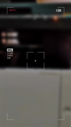 🛑Error 7990 Impresora Kyocera M2640. #parati #impresora #kyocera #ilo...