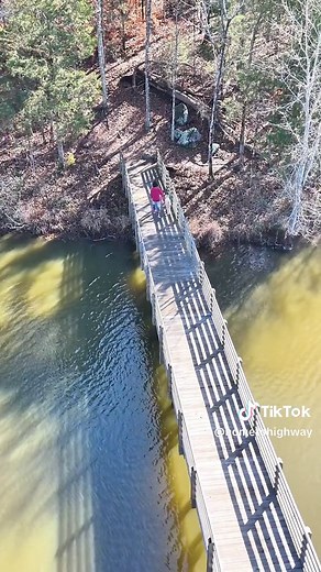 Roy & Caliese Home To Highway on TikTok