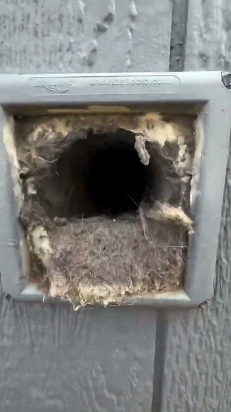 Frescco Air Duct & Dryer Vent Cleaning Services in Houston!