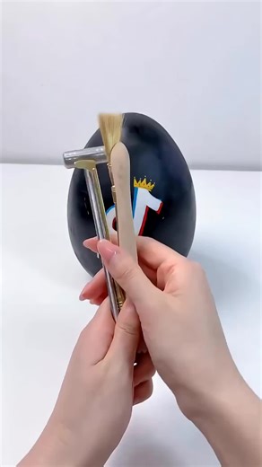 Discover the Fun of ASMR Mystery Fufusquishy Egg Kit