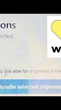 Shipping Made EASY on Whatnot! Learn How to Bundle Shipments!