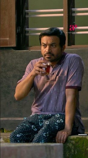Watch 👆 Best of Soubin Shahir Films #soubin #machantemaalakha #sudanifromnigeria #meowmovie #shorts