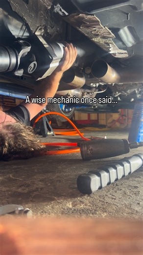 SSDD #funny #reels #comments #cc #mechanic #relatable #relate #automotive #work #reelstab | Davey Htr