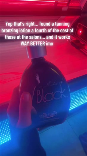 Affordable Tanning Lotion That Works Wonders