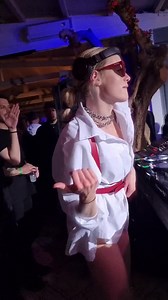 27K views · 768 reactions | ❤️ Thx Mandarino Club and thank you guys for this unforgettable night  Next stop: 06.04. - Kit Kat Club / Symbiotikka at KitKat Club / Stella Bossi #techno #kitkatclub | Stella Bossi | Facebook