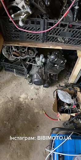 BIBIMOTO.UA на TikTok