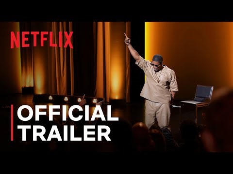 Jamie Foxx calls Diddy “a nasty motherfucker” amid sex trafficking trial