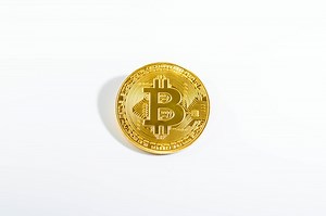 ビットコイン（Bitcoin/BTC）の仕組みを解説！安全性やリスクを知ろう | Coincheck