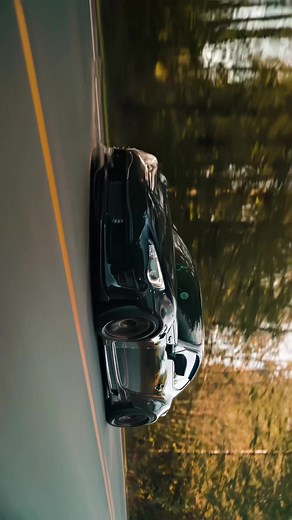 𝐁𝐚𝐧𝐝𝐢𝐭 𝐅𝐑-𝐒… 🖤 | 📽️ @Woyshnis Media #scionfrs #frs #brz #subarubrz #jdmcarsoftiktok #cars #jdm #fyp #teamfx⚜️ #trusionmedia #parati #fypシ #downshiftsquad