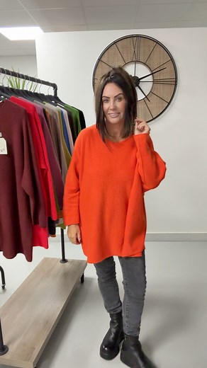 3.9K views · 38 reactions | C h e l s e a K n i t  https://www.uberthreads.co.uk/search?type=product&options%5Bprefix%5D=last&options%5Bunavailable_products%5D=last&q=Chelsea&type=product&options%5Bprefix%5D=last&options%5Bunavailable_products%5D=last | UberThreads Boutique | Facebook