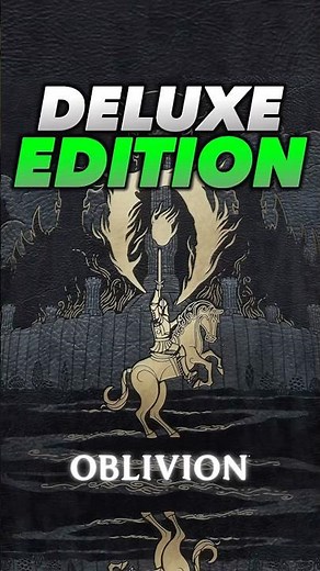 Get DELUXE Gear with Infinite UPGRADES! ⚔️🔥