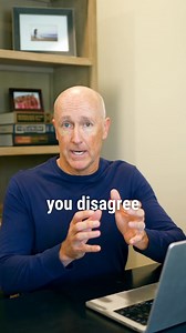 Medicare denied your claim? You can appeal. The first step is a...