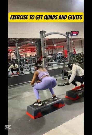 exercise for legs #beats