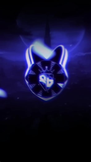 ‏Copines (Slowed Reverb)#fyp #foryou #aveeplayer #slowed #bassboosted | copines