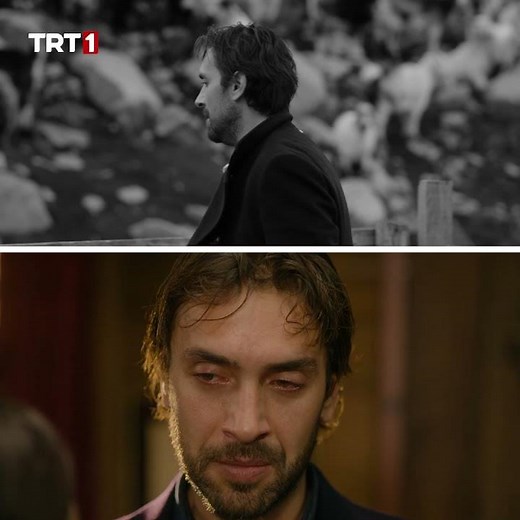 Klasikleşen repliğin geldiği nokta. 🥰 ‪@tasacakbudeniztrt‬