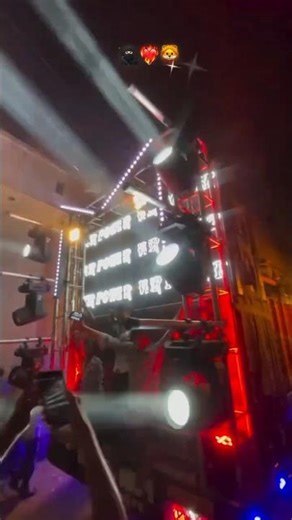 VSR BRAND GUJRATI 🦁😎 #love#yt#gujratistatus#gujratisong#dj#shortvideos#romantic#viral#comedy#cricket