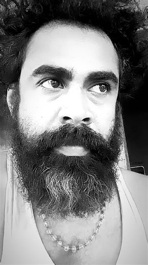 shivprasad on Instagram