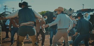 Banda Cuisillos - Mar Y Sol (Video Musical Oficial) | Banda Cuisillos