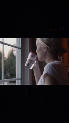 Tyler Czajkowski on TikTok