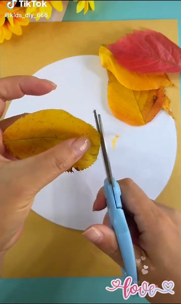 #CapCut Handmade DIY Chicken🐔 #DIY #creativehandmade #kidstoy #kidshandmade #easydiys #recycle #recycling #recycled #funnytoy #diyidea #diygift #familytime #foryou #fyp