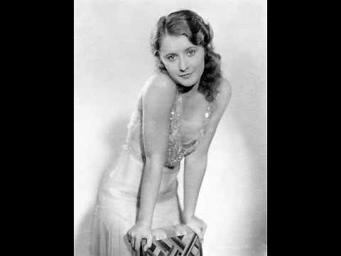 Pre-Code Hollywood: Classic Stars--Barbara Stanwyck