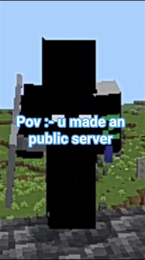 FREE PUBLIC LIFESTEAL SERVER BEDROCK + JAVA NO RULES FULL OF FUN