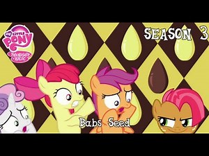 Babs Seed (1080p)