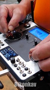 82K views · 3.1K reactions | Hobby Fair Leipzig (formerly model-hobby-game) #rc #rctrucks #modellbau #constructionsite | Bikonkav RC Trucks | Facebook