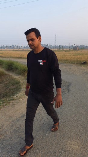 71 reactions · 5 comments | Ho gya na Tanda #comedy #funny #reels | Asmit Kumar | Facebook