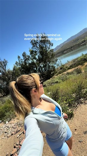 Welcome spring 🌷🌸 #march