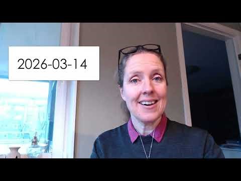 sfigunilla SFI DATUM del 3 Kurs A