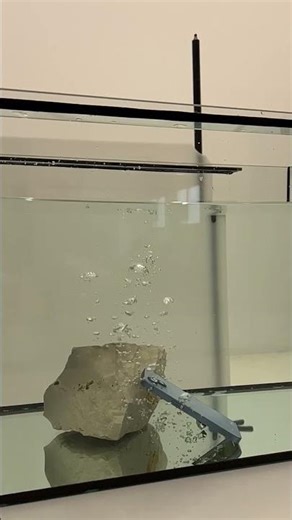 Behind the scenes of our test shoot featuring the latest Sony a9 III and the new Satos.