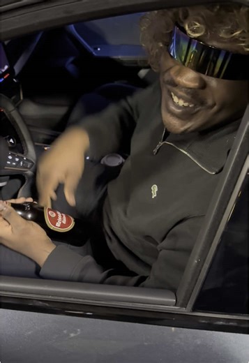 Kölsch Culture: More Beer Than Blood in Cologne