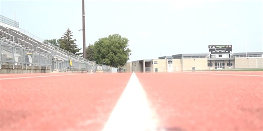 SFSD announces new cashless ticket purchasing system