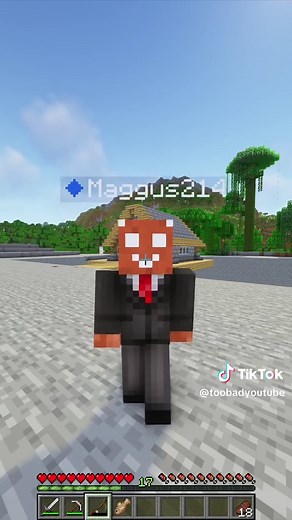 Redstone Geheimnisse in Minecraft entdecken