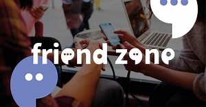 Friend Zone, gratis online escape game voor scholen - Technopolis