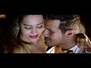 Jara Jaaja Jaaja Jaraja Video Making Song | Jadhav Ayaan Musical
