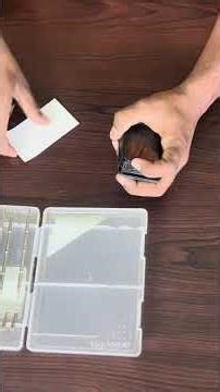 Gopro Display Replacement | how to open Gopro | Gopro Disassembly #gopro #viral #shorts #trending