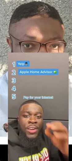 Marketing Hacks That Skyrocket Open Rates and Conversions