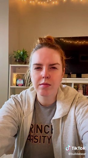 Fun with our Build-A-Bear Frog Squad!