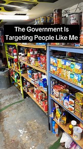 2.4M views · 48K reactions | ➡️ https://nogridsurvivalprojects.com/fbd/ | No Grid Survival Projects | Facebook