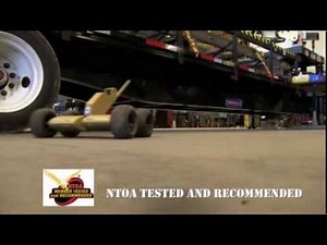 Pointman Tactical Robot Capabilities