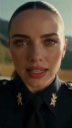 Objective Imputation: explained with the series "Accident". 😃