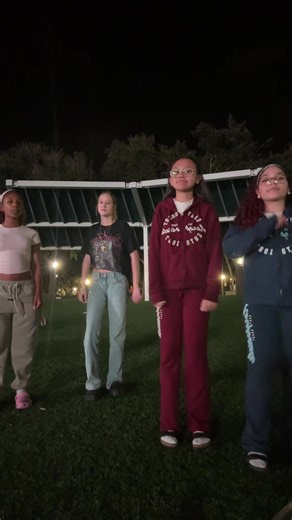 @𝐿𝑒𝑎ℎ @. #like #xyzbca #fyp #dance #over13yearsoldtiktok⚠️ | dance