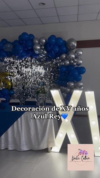 📲4433746178 📍Morelia Michoacan #decoracion #decoration #xv #xvaños #quinceañera #fiesta #party #decoracionesglobos #eventos #morelia #moreliamichoacán #panelshimmerwall #bodas #decoradora #fiestas #decoradoradeeventos #mama #family